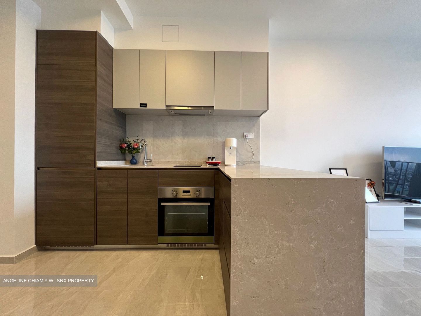 The Florence Residences (D19), Apartment #430329641